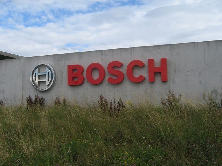 800px-Bosch_Abstatt