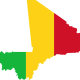 mali-g94e694450_640