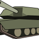 Танк