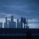 Москва, Россия