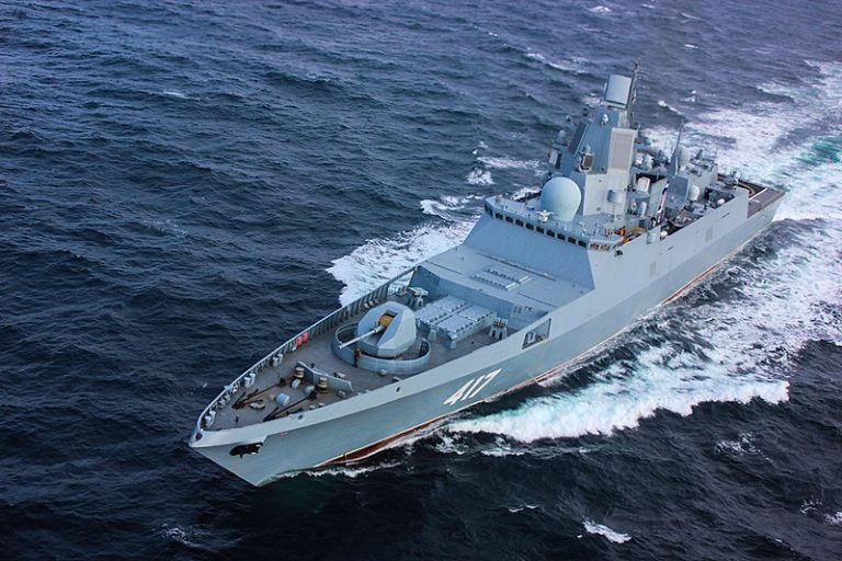 800px-Admiral_Gorshkov_frigate_03