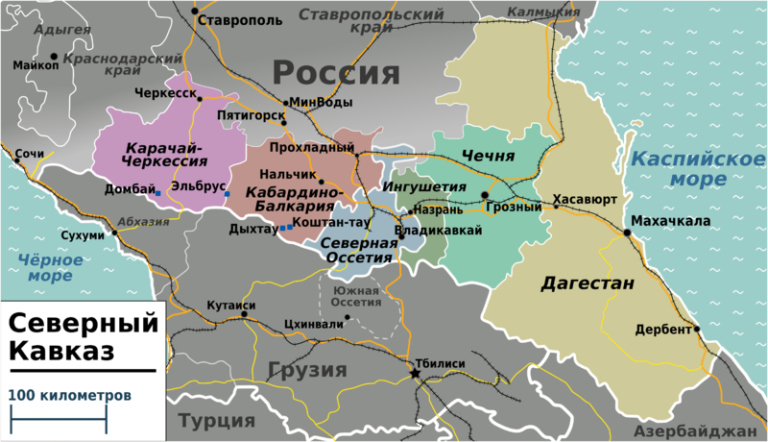 800px-Northern_Caucasus_regions_map_(ru)