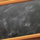 school-916678_640