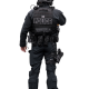 Полиция