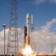 rocket-11632_640