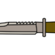 knife-2678545_640