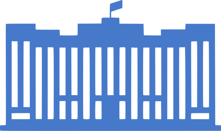 Gosduma_logo.svg