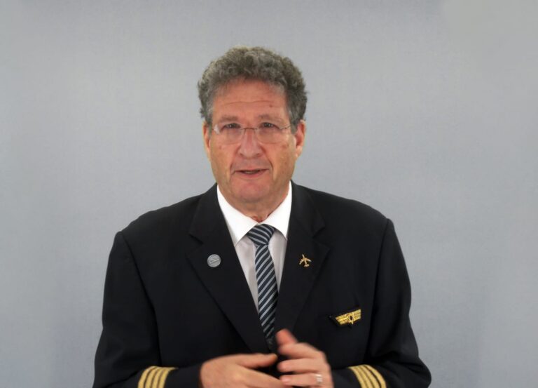 AlonPereg