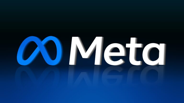 artapixel-meta-6946715