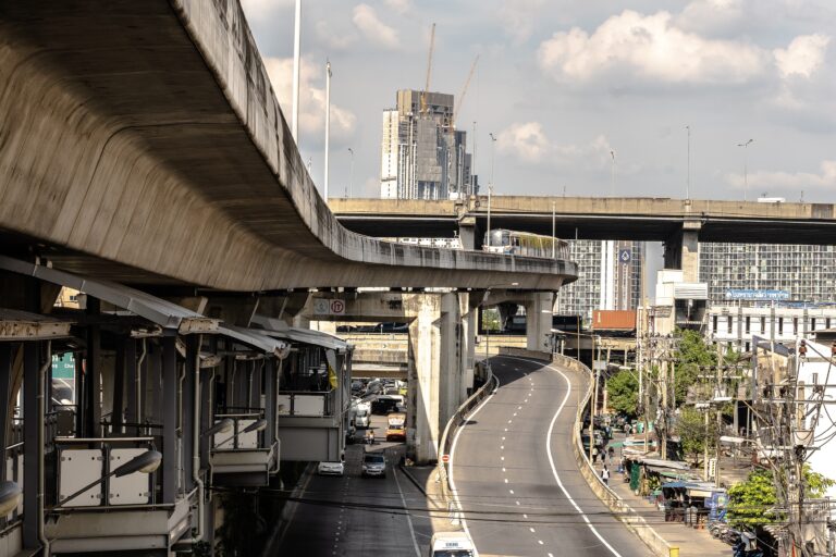 brandchatz-bangkok-3852999