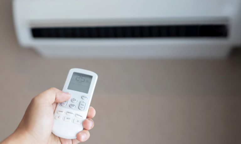 u_ssfofehsaj-air-conditioner-8843842