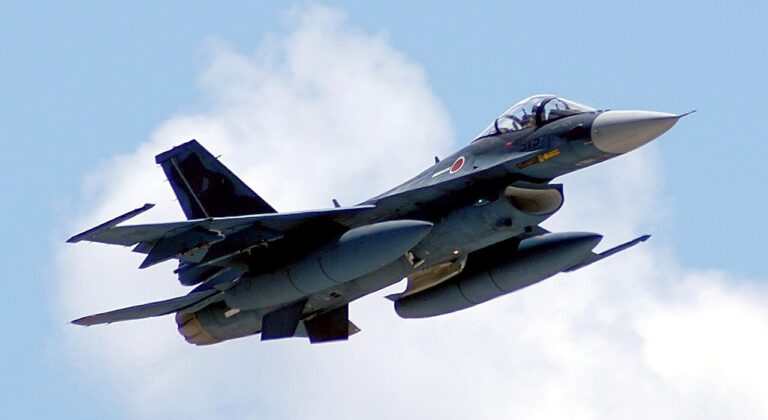 F-2