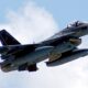 F-2