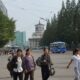 Пхеньян