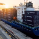 DP World
