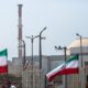 Первые пять специалистов «Росатома» вернулись на строительство новых энергоблоков АЭС «Бушер» в Иране. Осенью их число может достичь 100