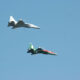 JF-17