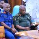 Парламент Уганды разрешил направить военнослужащих в сектор Газа в составе Международных стабилизационных сил