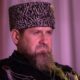 Рамзан Кадыров ограничивает участие жителей Чечни в войне, одновременно демонстрируя лояльность Владимиру Путину