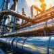 Нефтепровод