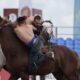 Игры кочевников