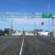 Мост через реку Туманная