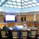 Минобороны Армении