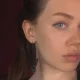 Юлия Емельянова