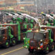 Akash Army Launcher