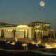 Saudi Aramco