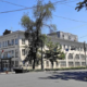 Центробанк Кыргызстана