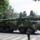 DF-15B