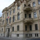 Верховный суд Грузии