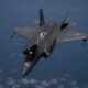 F-35A