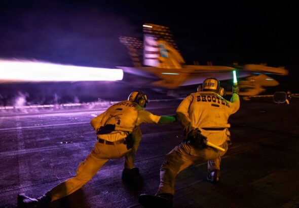 CENTCOM