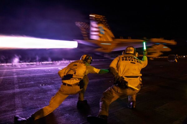 CENTCOM