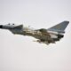 Самолет J-10