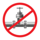 Санкции