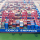 COSCO