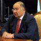 Алишер Усманов