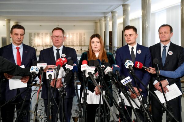 Ярослав Сахайко