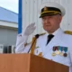 Канат Ниязбеков