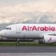 Air Arabia