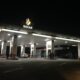 SOCAR