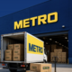 METRO
