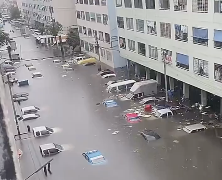 Бангкок