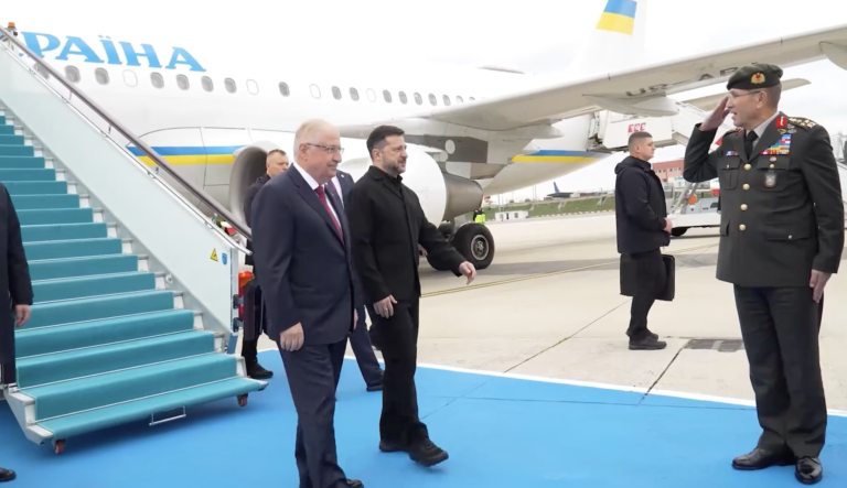 Владимир Зеленский