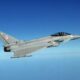 Истребитель Typhoon