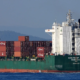 CONTSHIP JET