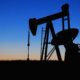 Нефть